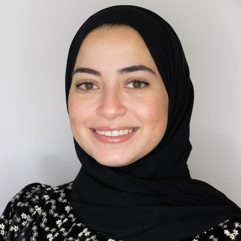 Dr. Noor Al Shaltoni, Board Certified Pediatric Dentist