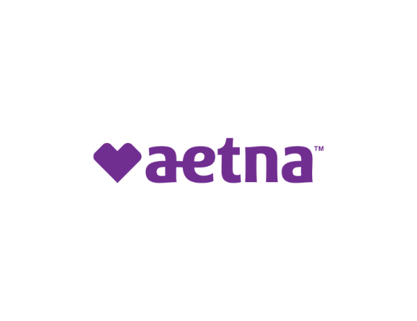 Aetna