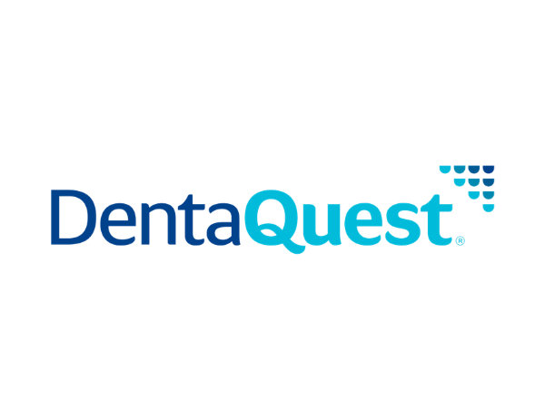 DentaQuest