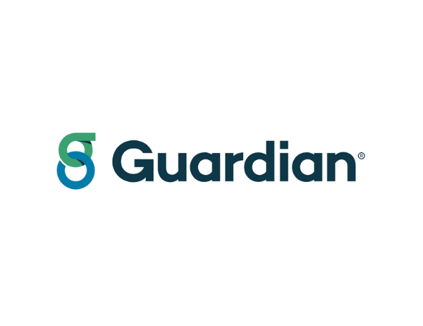 Guardian