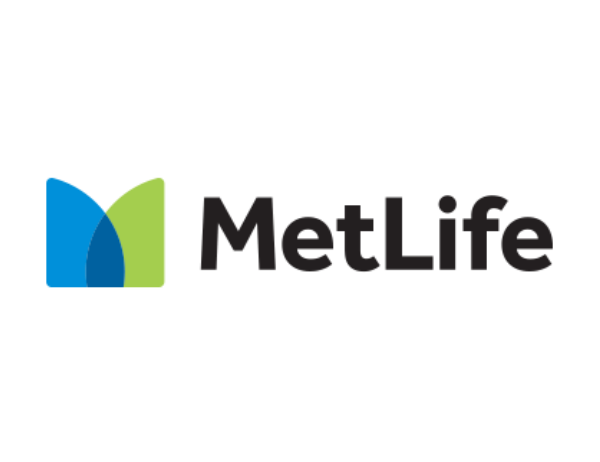 MetLife