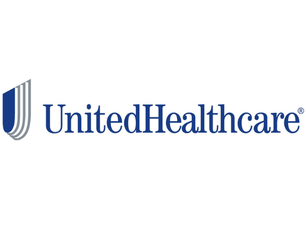 UnitedHealthcare