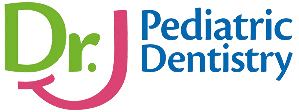 Dr. J Pediatric Dentistry - Go to Homepage