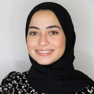 Dr. Noor Al Shaltoni, Board Certified Pediatric Dentist