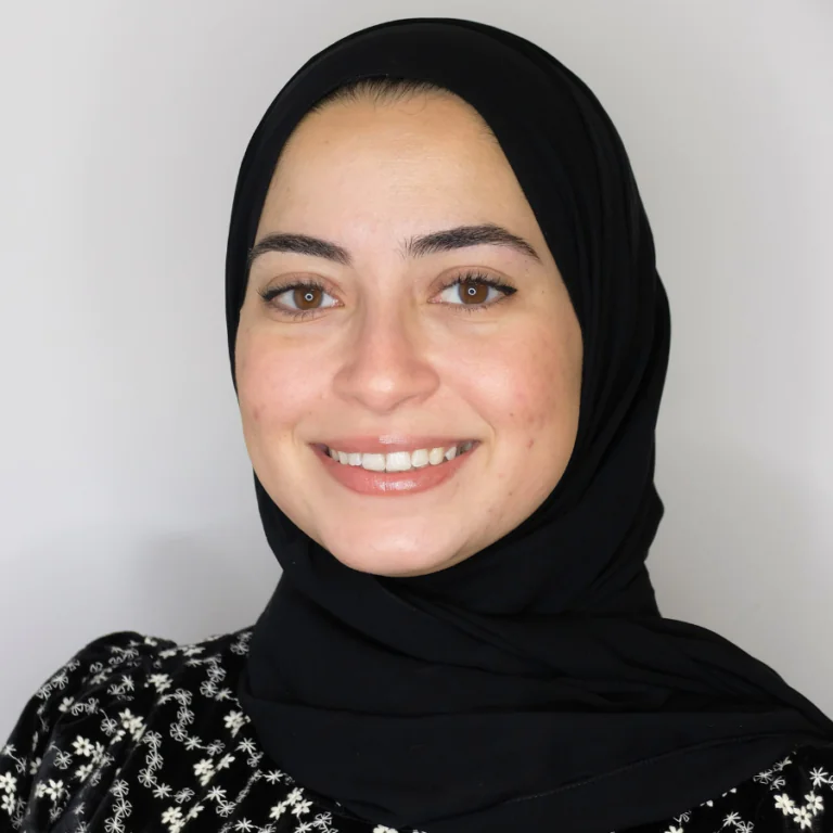 Dr. Noor Al Shaltoni, Board Certified Pediatric Dentist